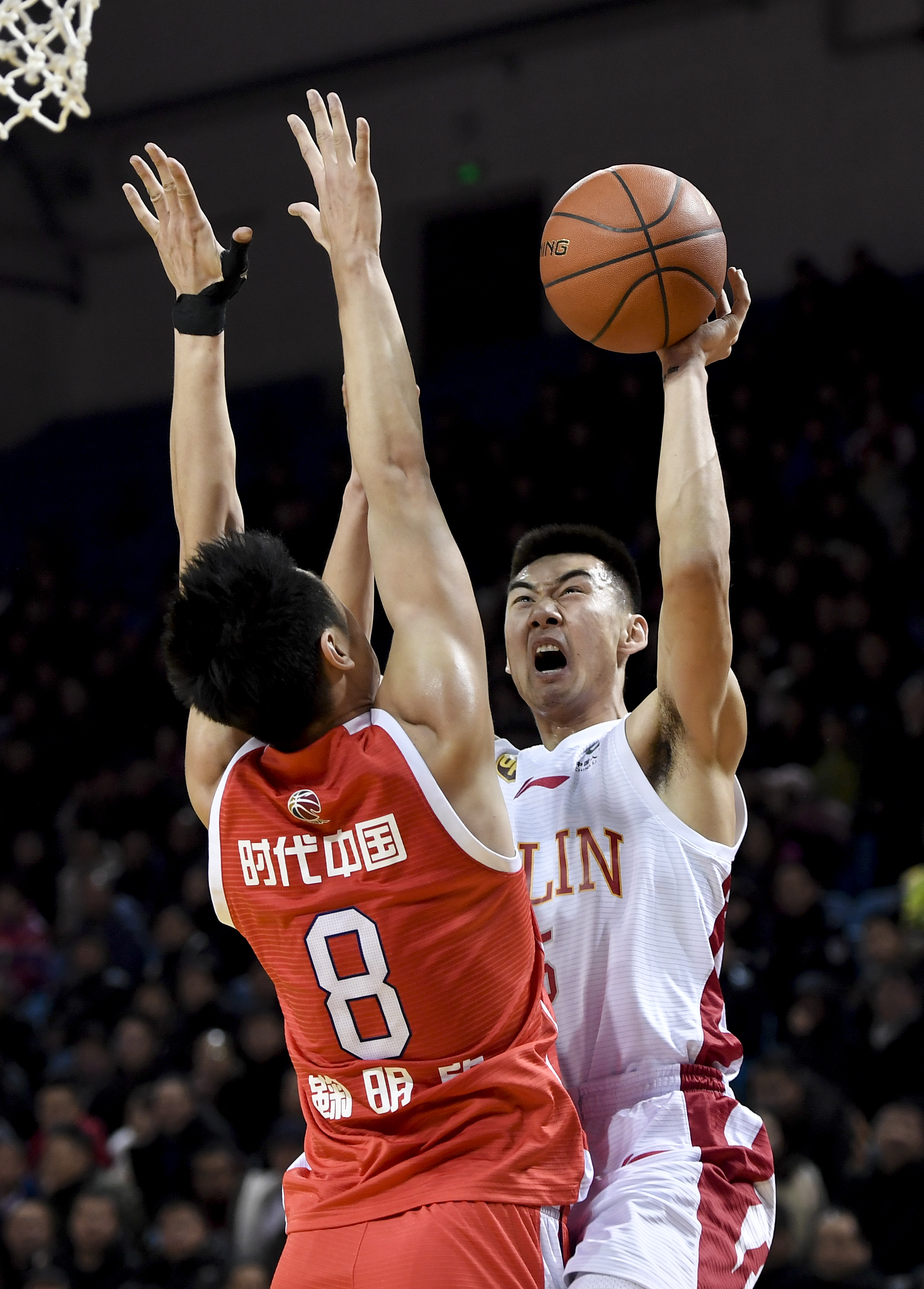 精准度要求 精准度要求