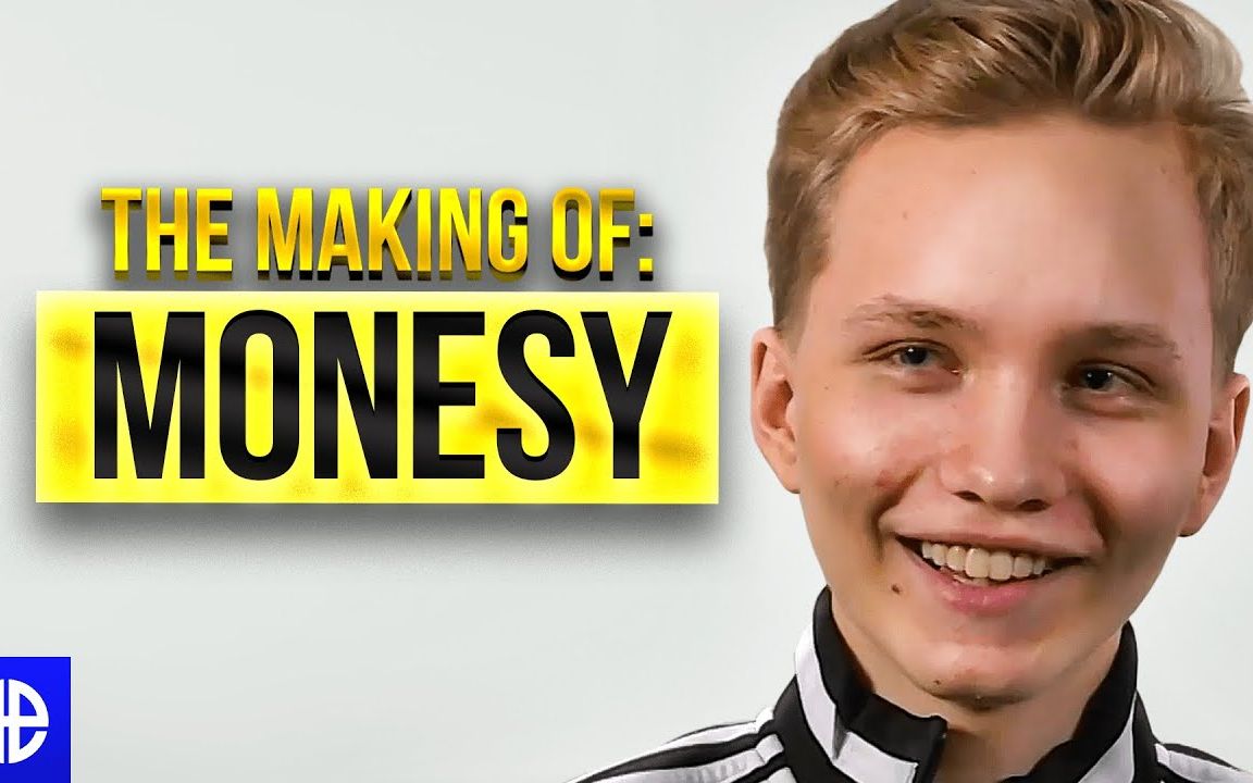 提升比赛表 提升比赛表