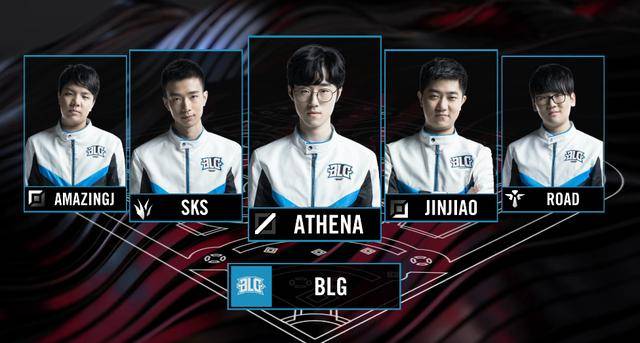 战绩未达到 战绩未达到