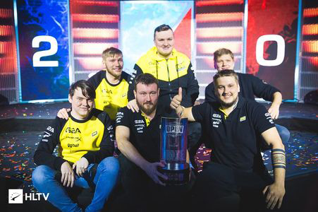 潜力远不止 潜力远不止