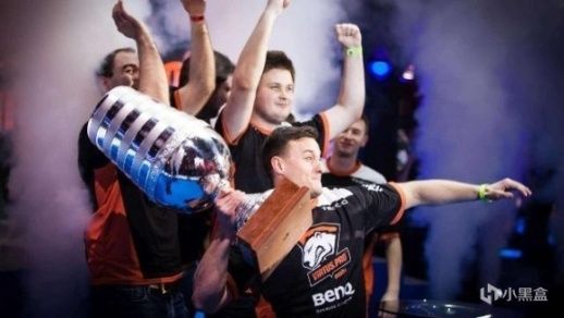 场的攻击力 场的攻击力