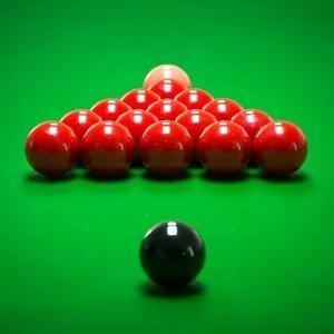 在这方面 在这方面