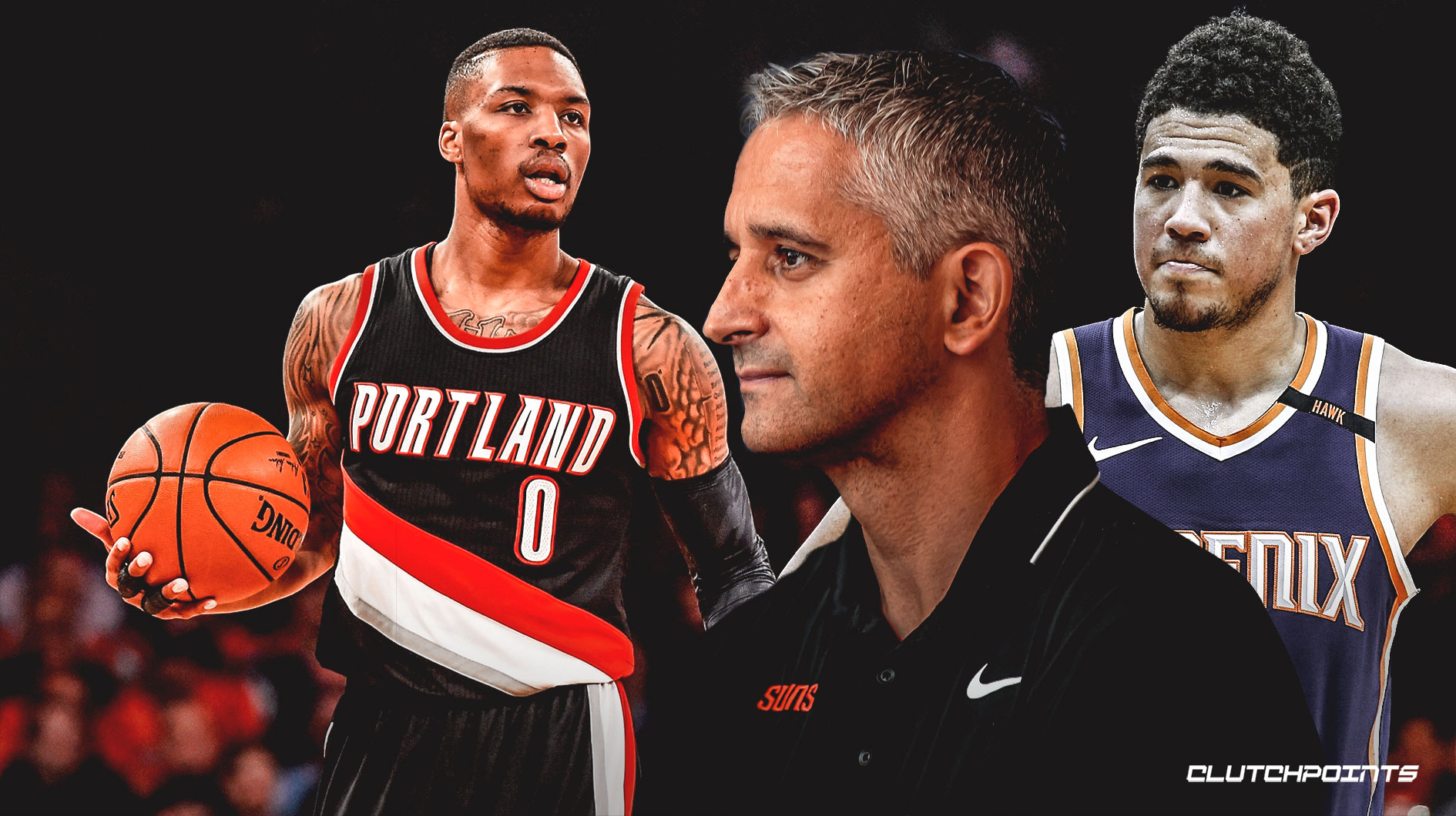 片火热的篮 片火热的篮