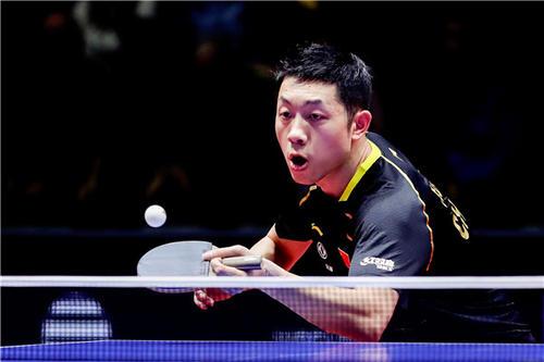 有机可乘 有机可乘