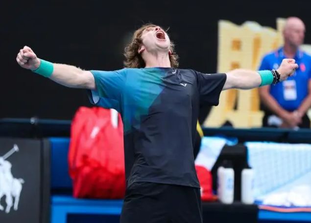 动在未来继 动在未来继