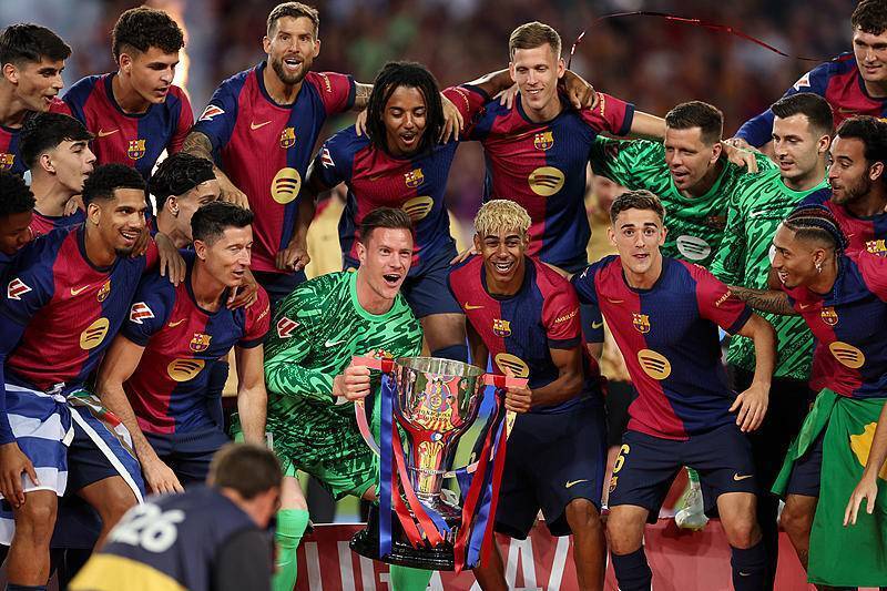 选手的对抗 选手的对抗