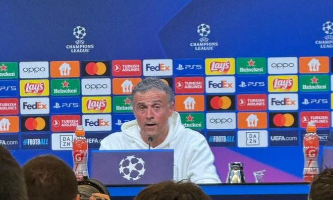 山东男足 山东男足