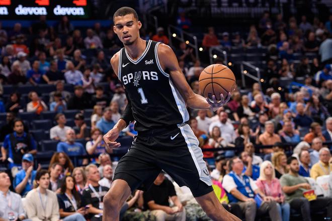 指的是直接 指的是直接