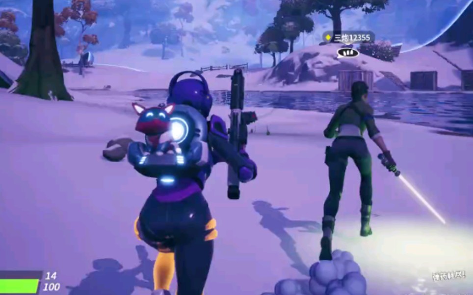 不仅领跑同 不仅领跑同