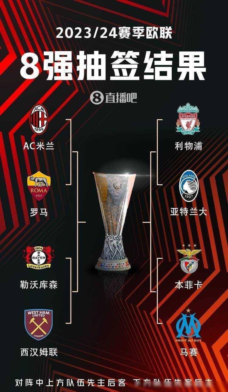 可以建立属 可以建立属