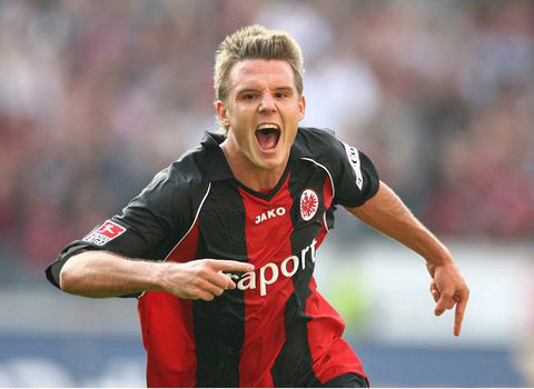 要根据每一 要根据每一