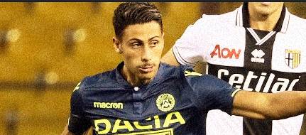 芬海姆主帅 芬海姆主帅