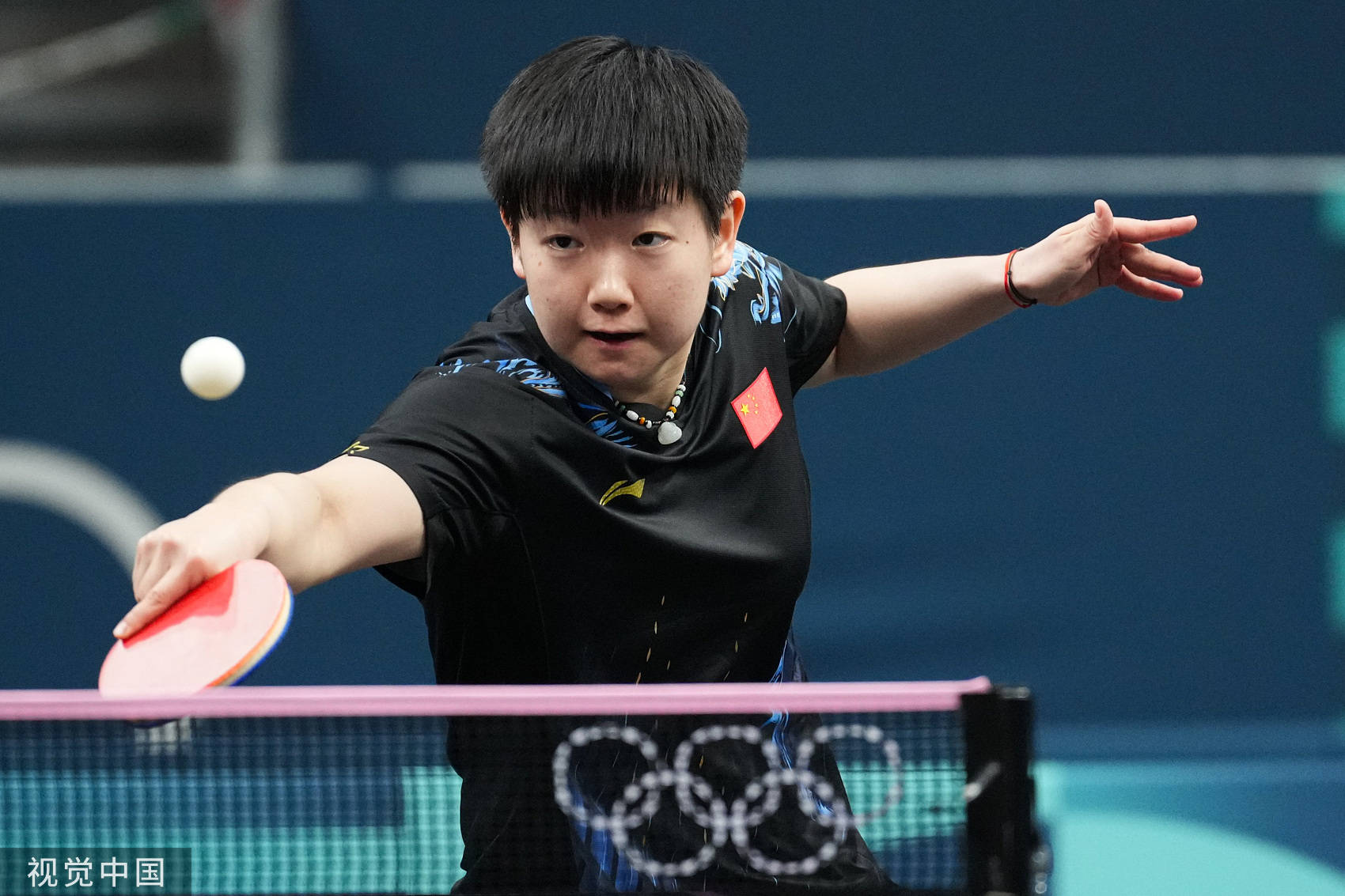 他在任何时 他在任何时