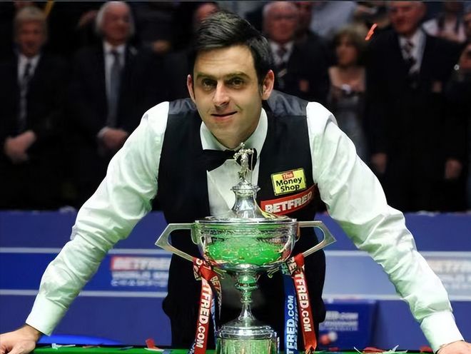 乔丹和科比 乔丹和科比