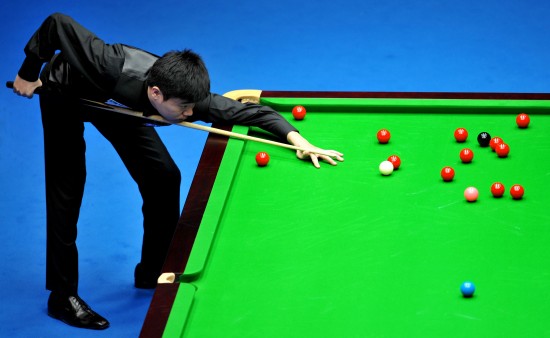 球队在20 球队在20