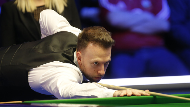 力与不足 力与不足