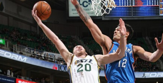 操作远比表 操作远比表