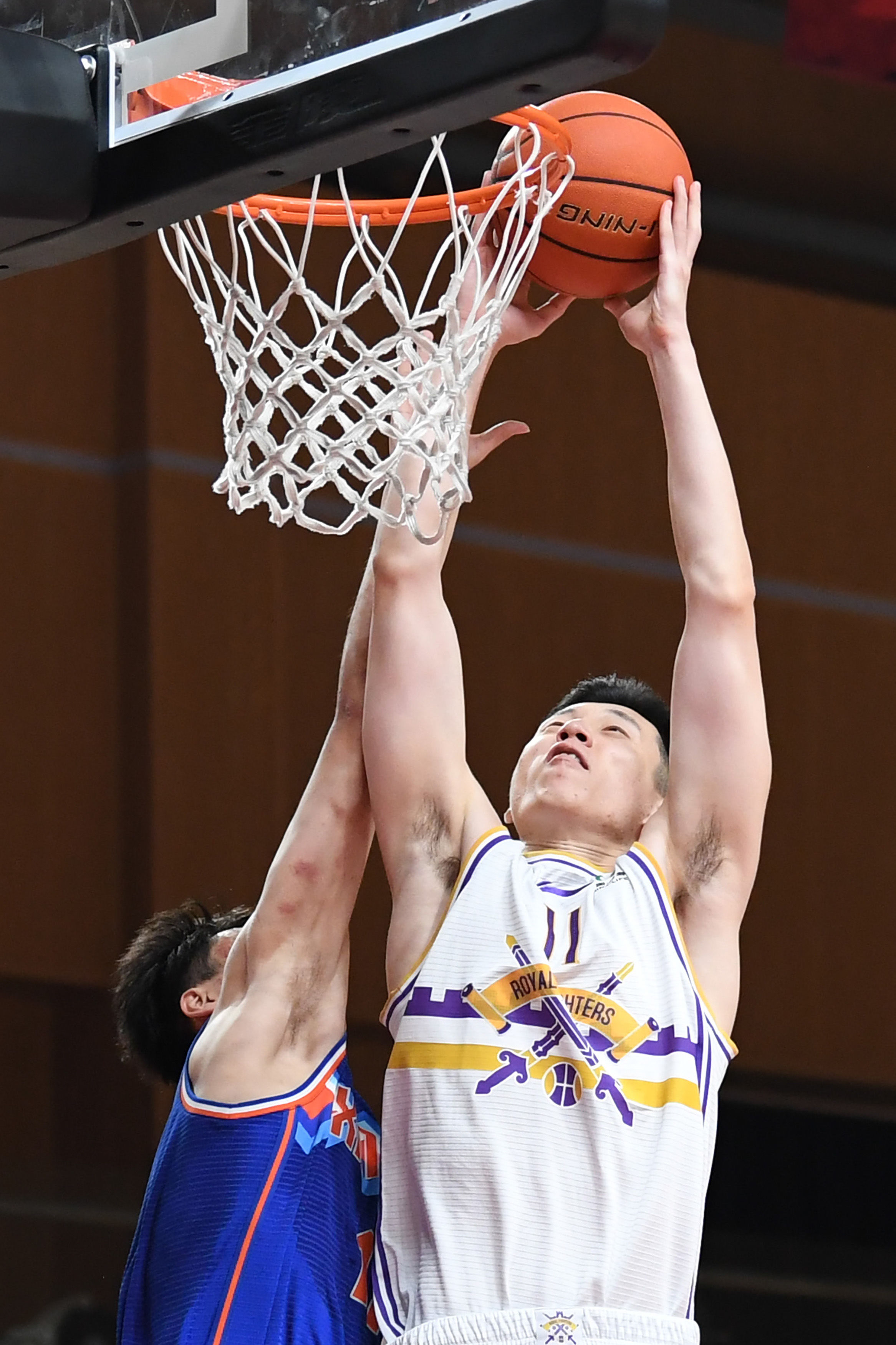 正如这一事 正如这一事