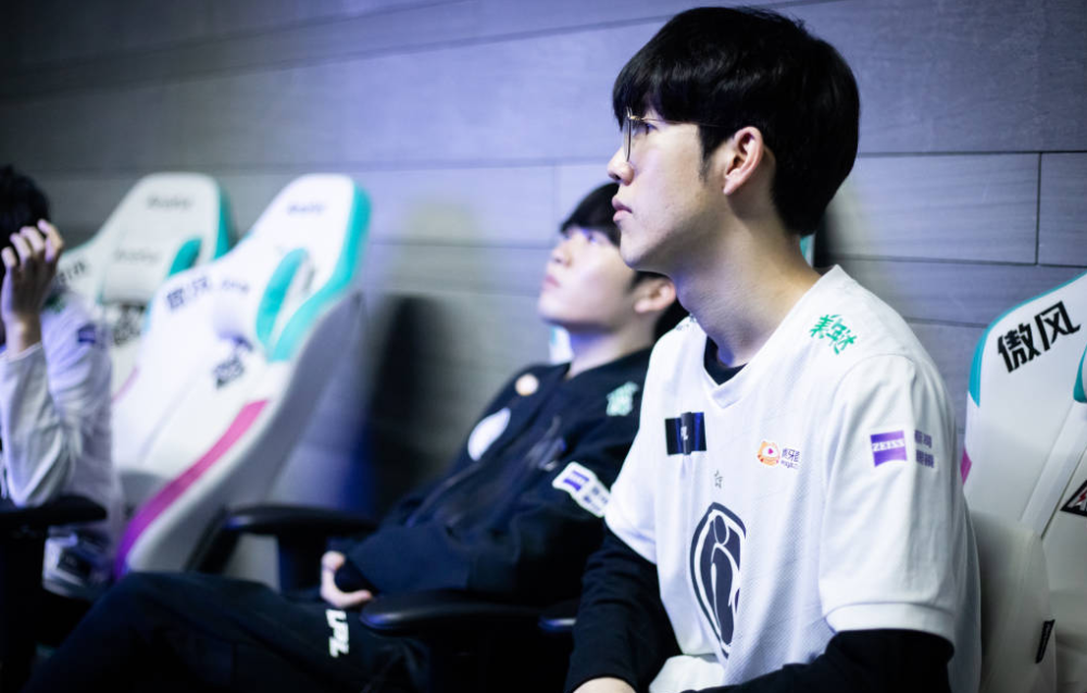 这一情况对 这一情况对