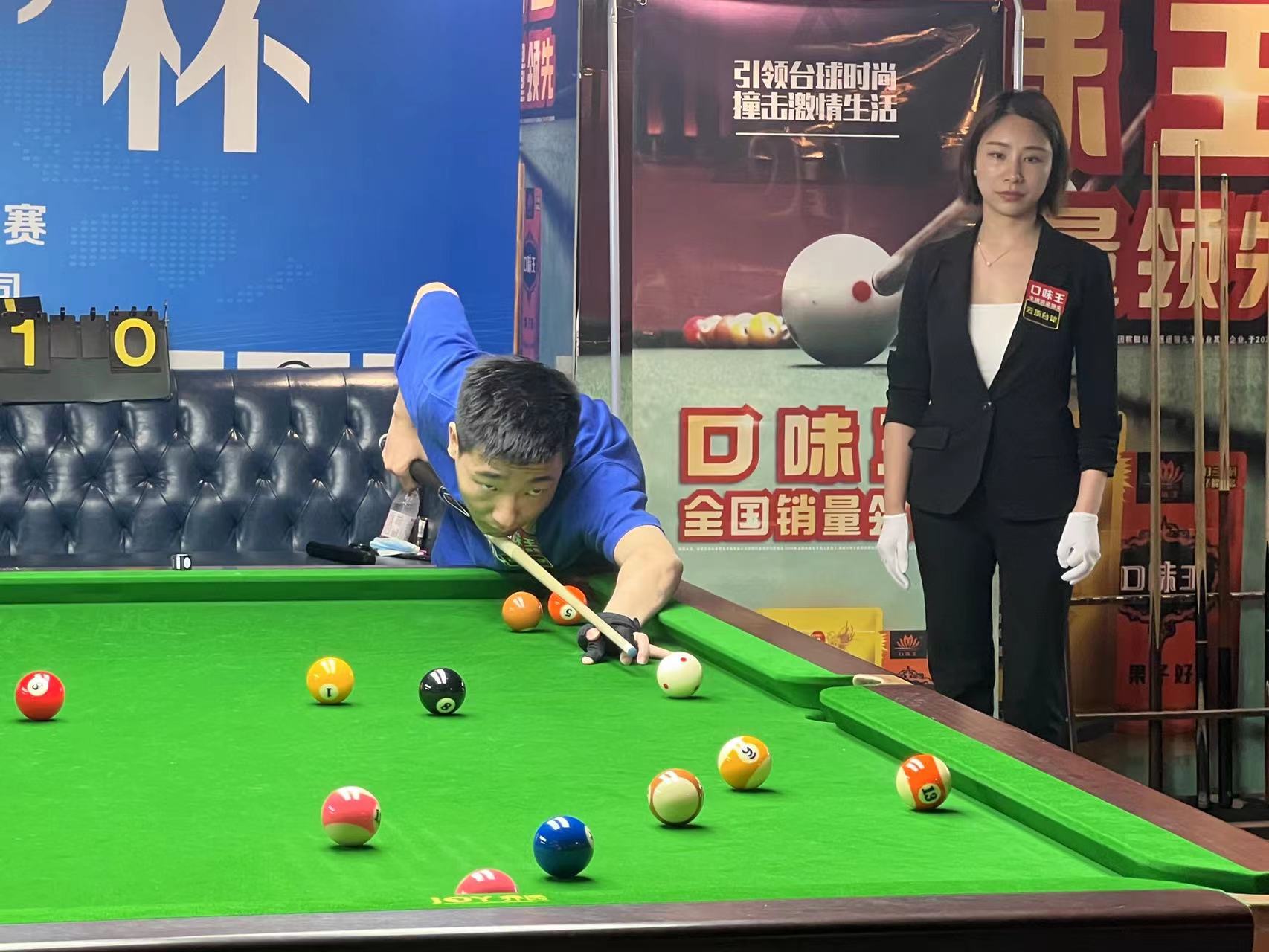 还牵涉到俱 还牵涉到俱