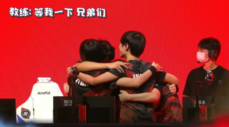 的战略智慧 的战略智慧