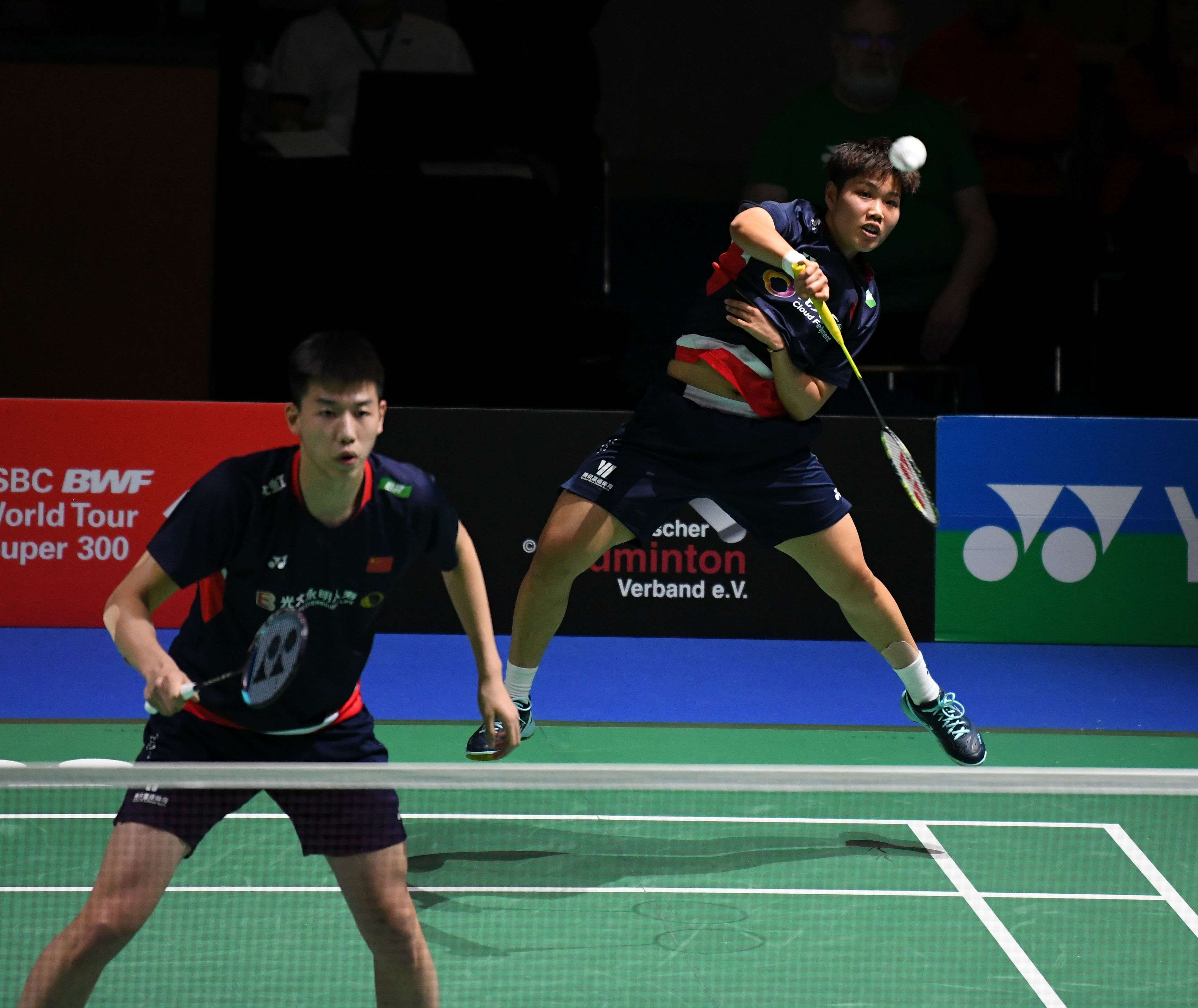 体层面的休 体层面的休