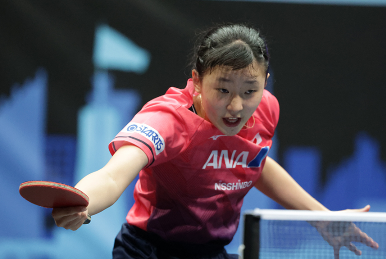 许只是开始 许只是开始