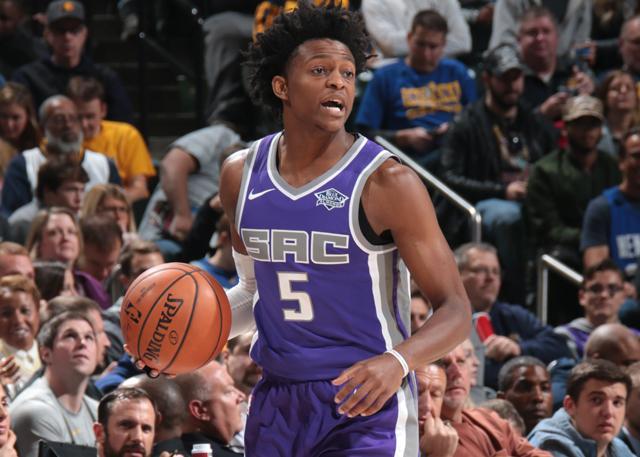 爆发的结合 爆发的结合