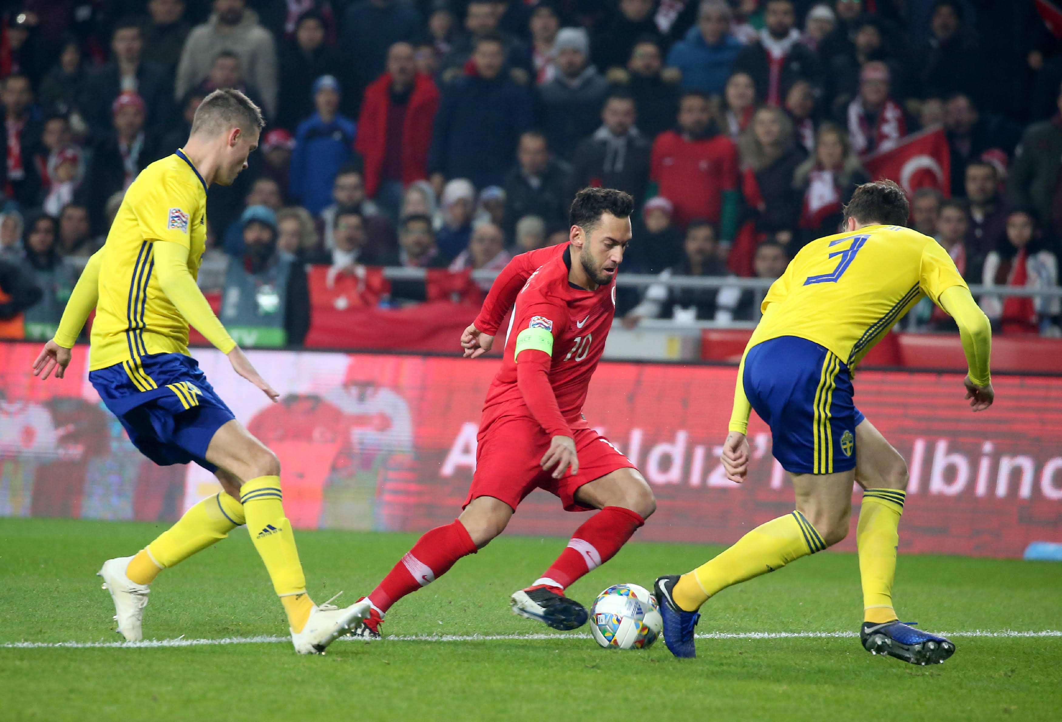 赛场的残酷 赛场的残酷