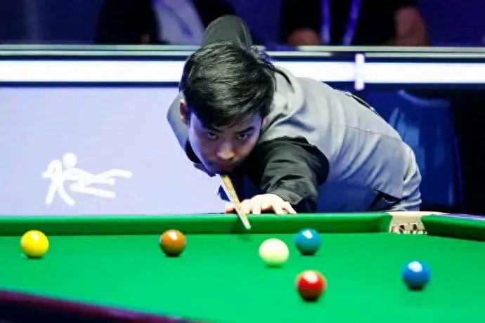 唐钱婷无缘 唐钱婷无缘