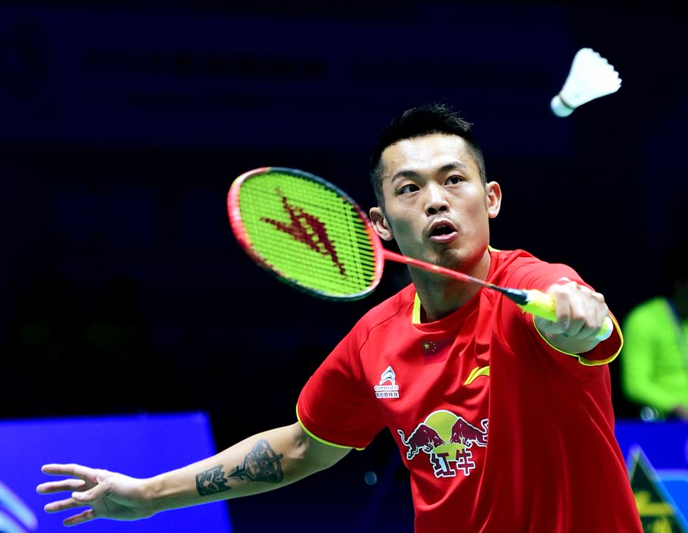 赛中为他们 赛中为他们