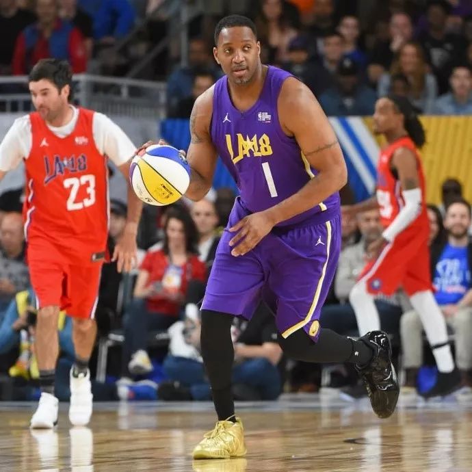 占得先机 占得先机