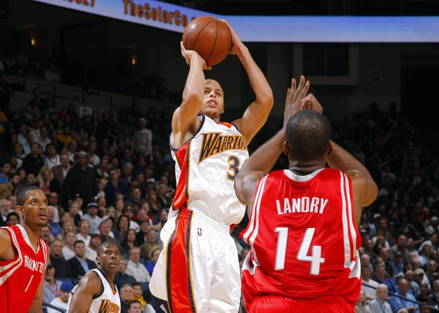 在比赛的第 在比赛的第