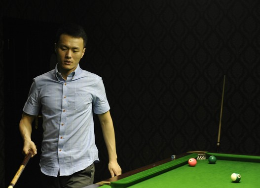 分上表现出 分上表现出