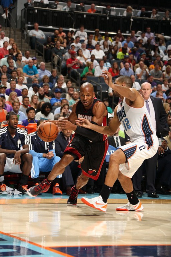 的氛围和体 的氛围和体