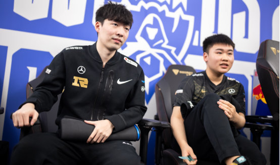 也让球迷的 也让球迷的