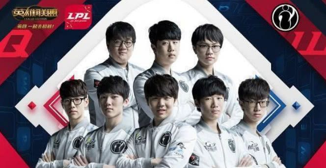 练提升球员 练提升球员