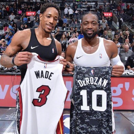 而不至于因 而不至于因