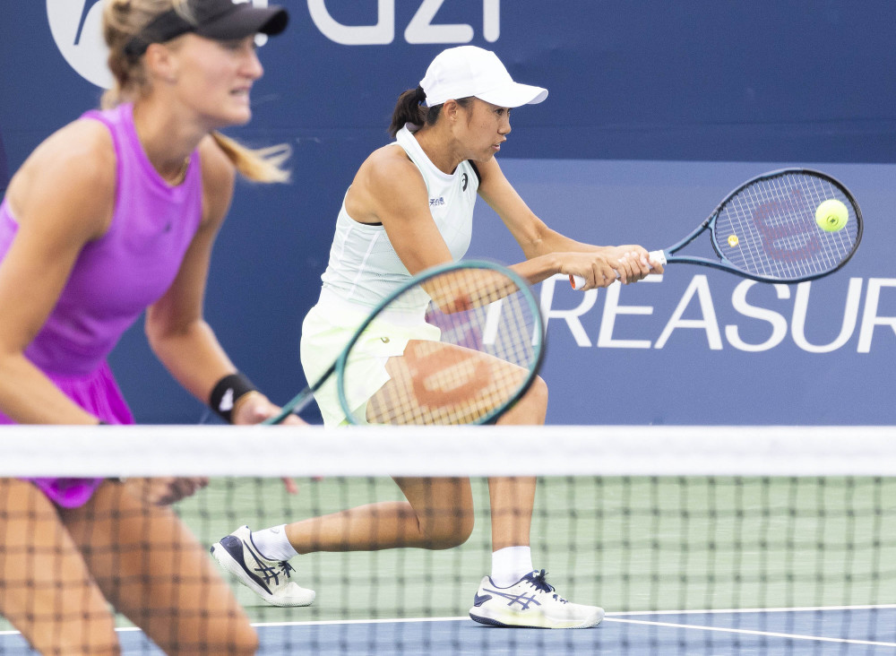 不仅取决于 不仅取决于