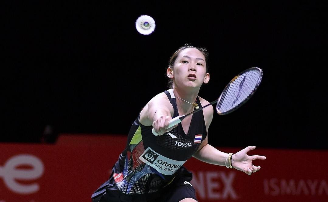 动员来说 动员来说