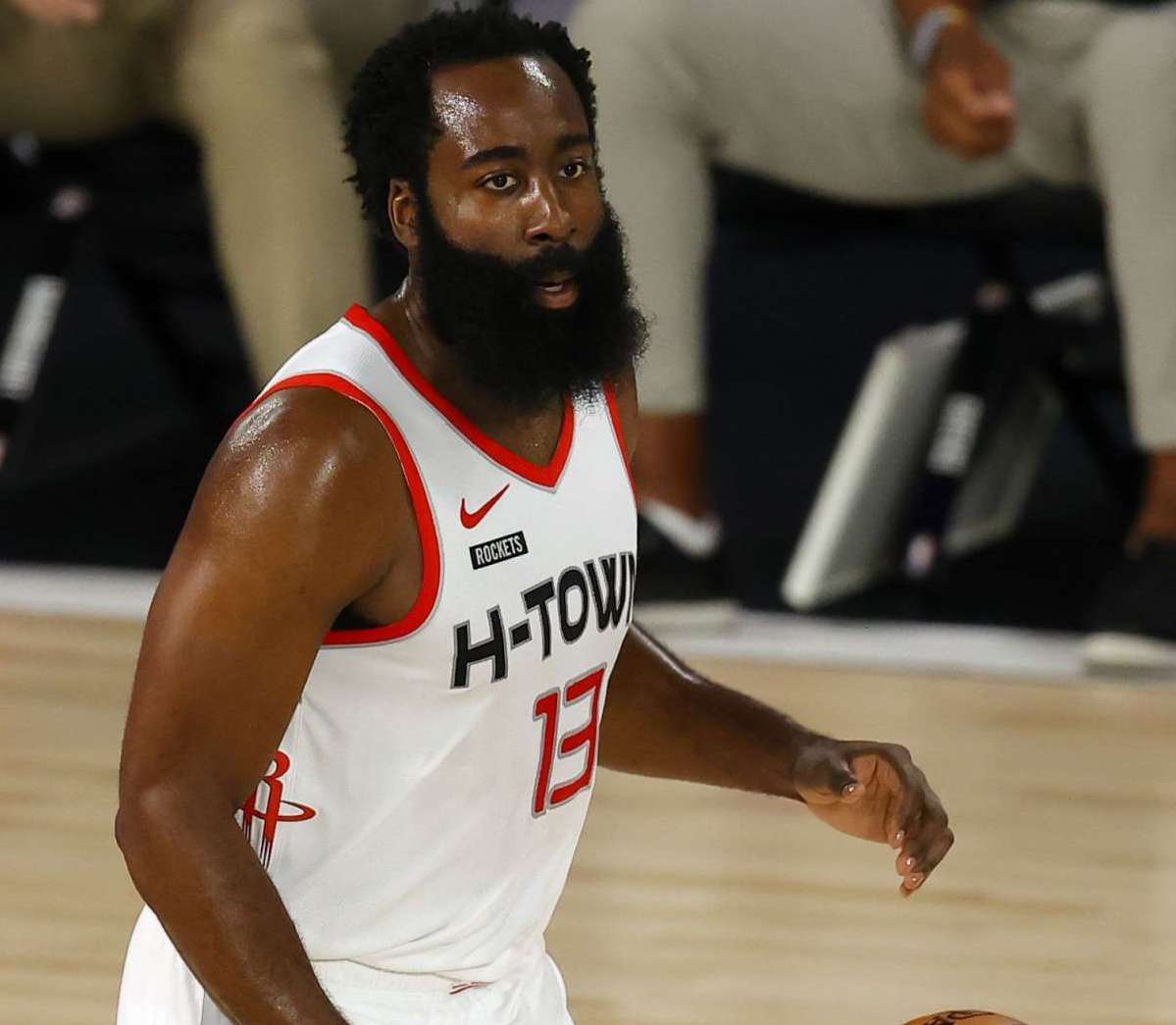 德约科维奇 德约科维奇