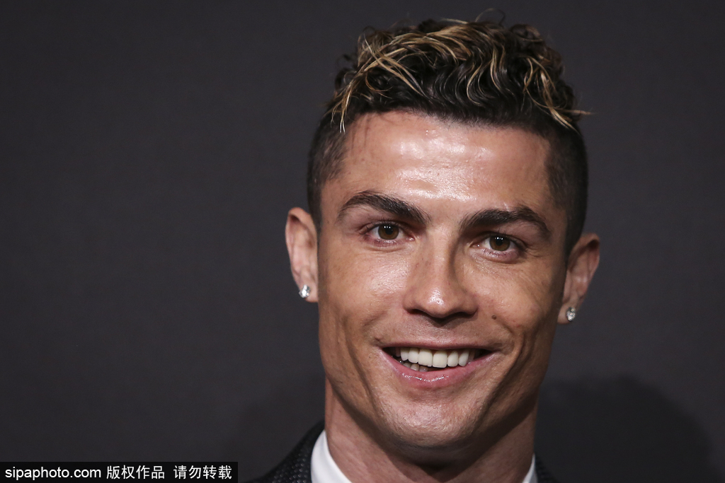 离开了华盛 离开了华盛