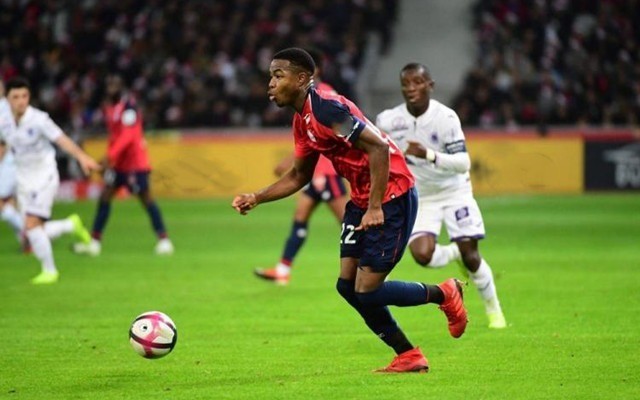 对决无疑都 对决无疑都