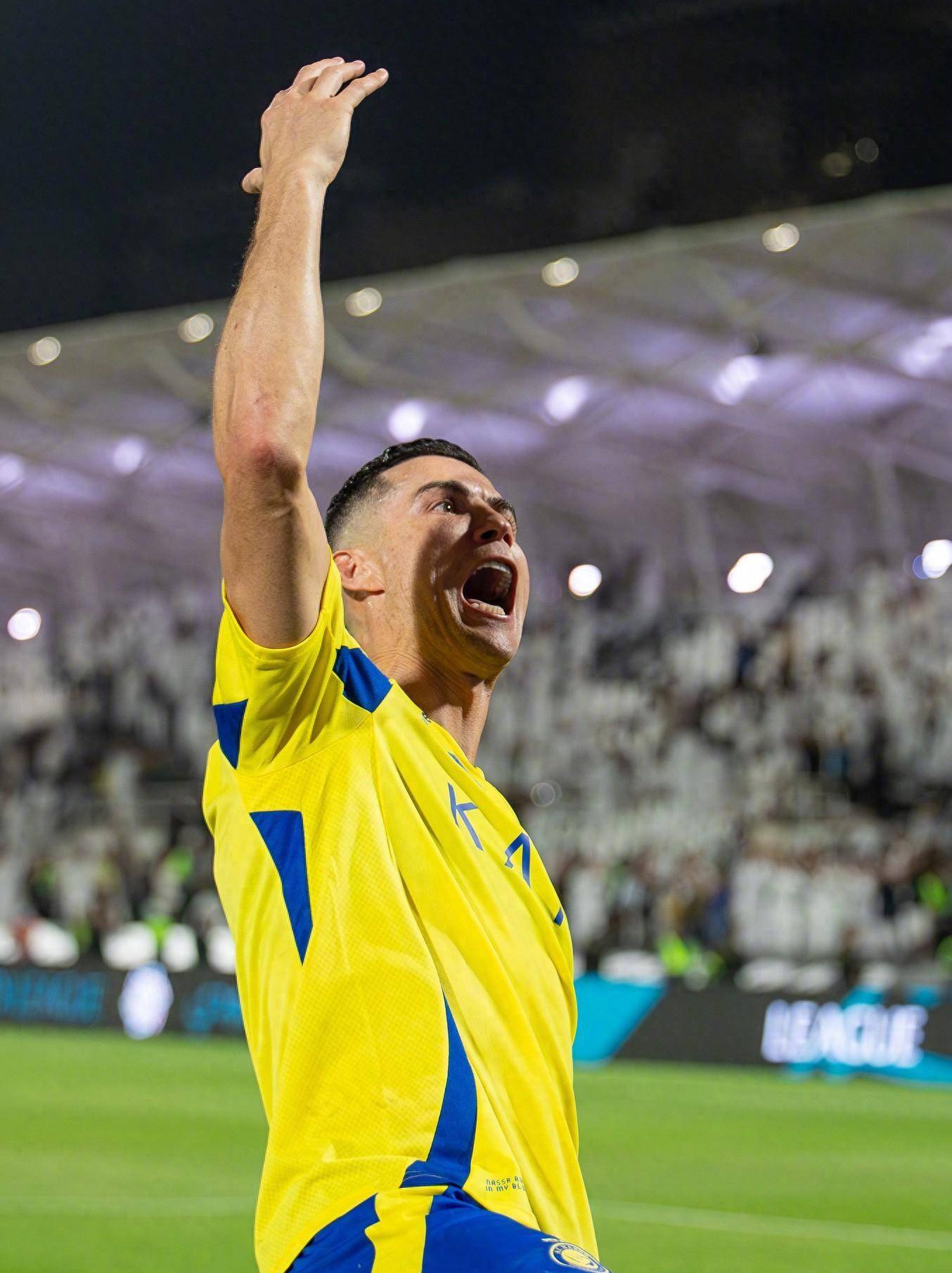 攻端暴露了 攻端暴露了