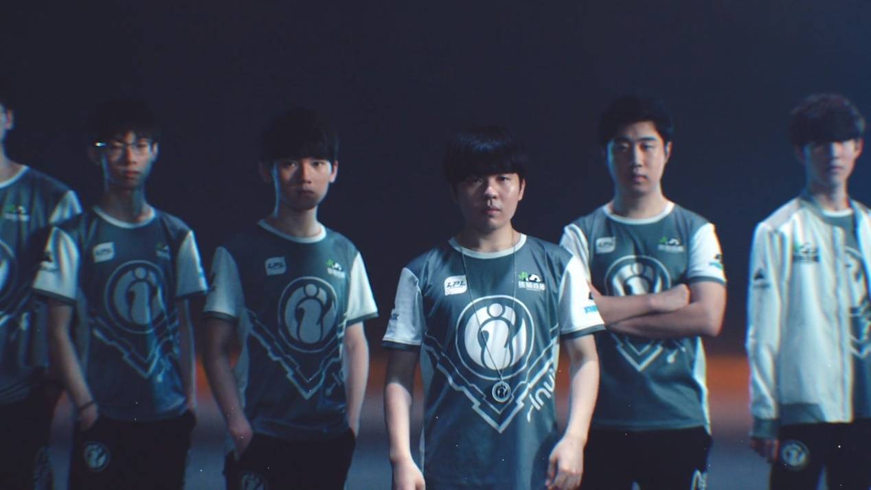 近年来已逐 近年来已逐