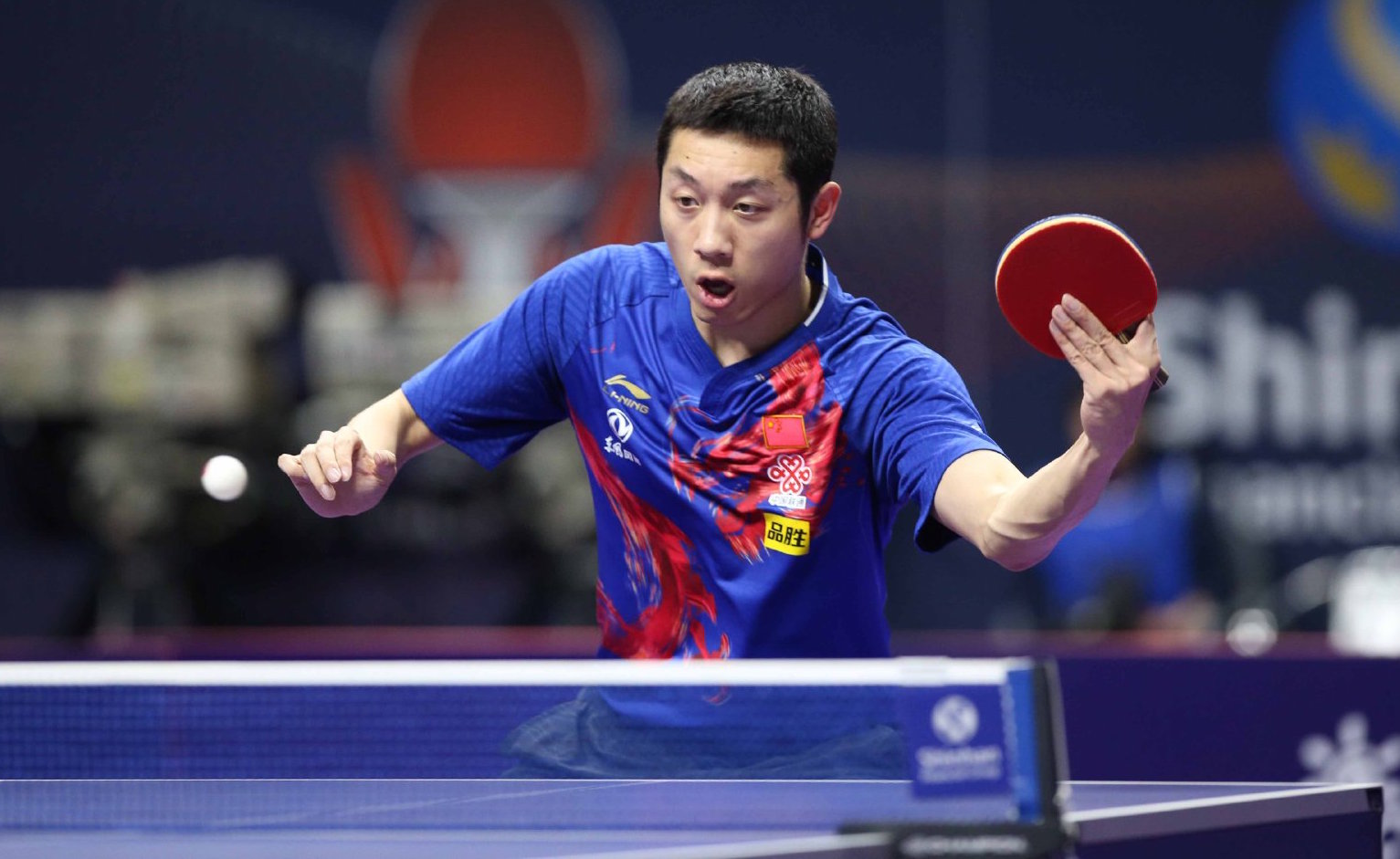 钱天一的表 钱天一的表