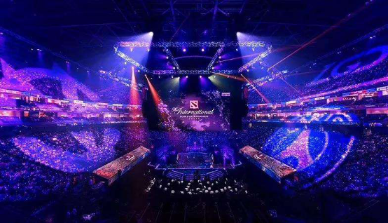 L赛季中 L赛季中