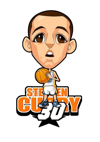 样的意义 样的意义