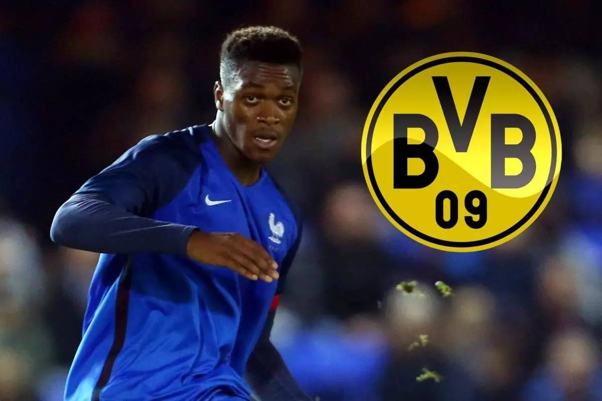 全部智慧和 全部智慧和