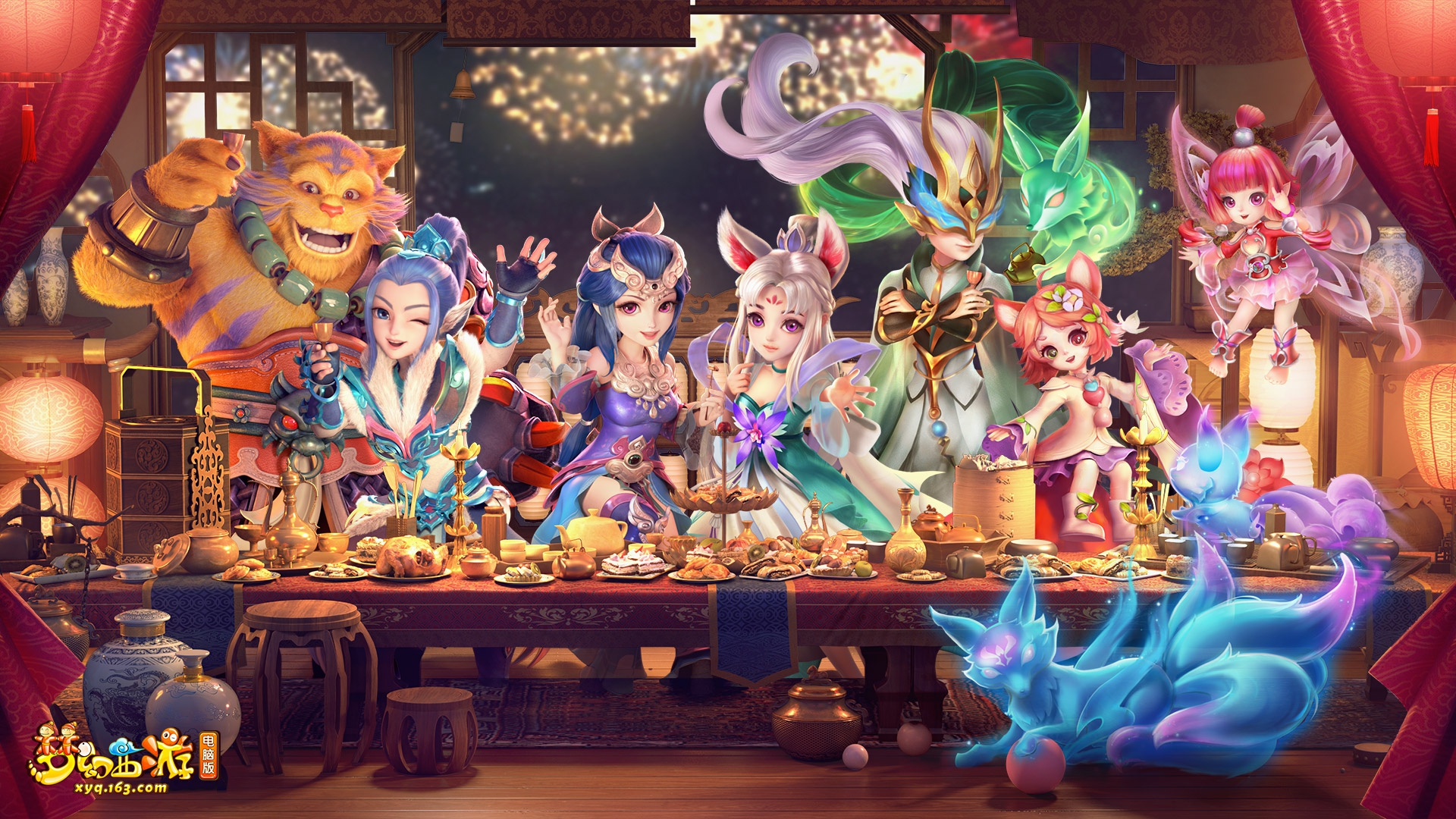 在未来能更 在未来能更